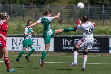 Bild 20 - Saisonstart Oberliga